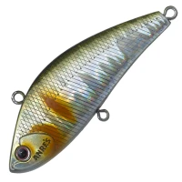 Vobler Palms Rattlin Vibe Vibrossi 50mm 6.5g Vr-50 Mg-51