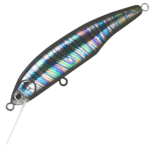 Vobler Palms S-Crawl 65mm, 5.1g, KI464