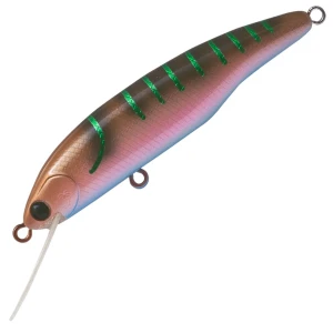 Vobler Palms S-Crawl 65mm, 5.1g, P487