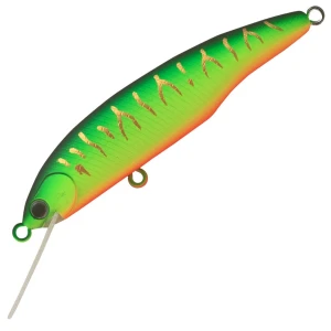 Vobler Palms S-Crawl 65mm, 5.1g, SL47