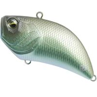 Vobler RAID JAPAN Level VIB, 046 Ikeno Mabuna, 5.4cm, 10.6g