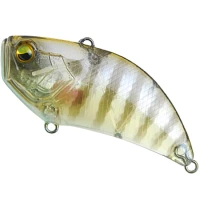 Vobler Raid Japan Level Vib B.i.g., 019 Onion Gill, 6.3cm, 17.0g