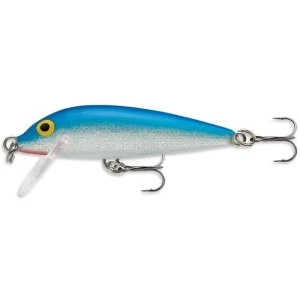 Vobler Rapala Countdown CD07, B, 9cm, 12g