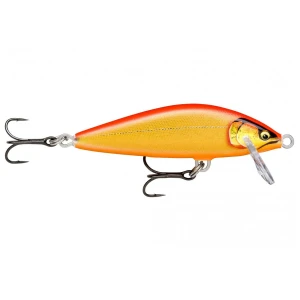 Vobler Rapala Countdown Elite CDE35, GDGO, 4.5cm, 3.5g