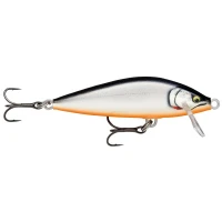 Vobler Rapala Countdown Elite Cde35, Gdss, 4.5cm, 3.5g