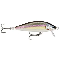 Vobler Rapala Countdown Elite Cde35, Gdwk, 4.5cm, 3.5g
