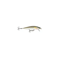 Vobler Rapala Countdown Elite, Culoare Gday, 7.5cm, 10g