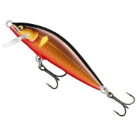Vobler Rapala Countdown Elite, Culoare Gdga, 5.5cm, 5g