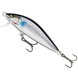 Vobler Rapala Countdown Elite, Culoare GDIN, 14g, 9.5cm, 1buc/pac 
