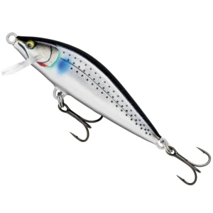 Vobler Rapala Countdown Elite, Culoare GDIN, 5.5cm, 5g