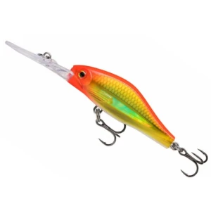 Vobler Rapala Jack Deep, HAY, 10g, 7cm