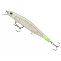 Vobler Rapala Precision Extreme Mavrik Custom, Fgg, 14g, 11cm