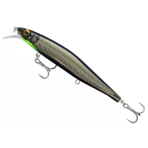 Vobler Rapala Precision Extreme Mavrik Custom, MBGU, 14g, 11cm