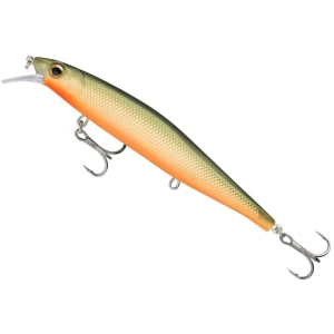 Vobler Rapala Precision Extreme Mavrik Custom, MHLWU, 14g, 11cm