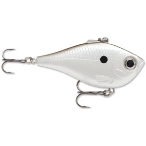 Vobler Rapala RPR 5cm/9gr. PGS