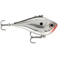 Vobler Rapala Rpr 7cm/24gr. Ch