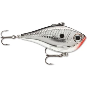 Vobler Rapala RPR 7cm/24gr. CH