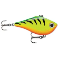 Vobler Rapala Rpr 7cm/24gr. Ft