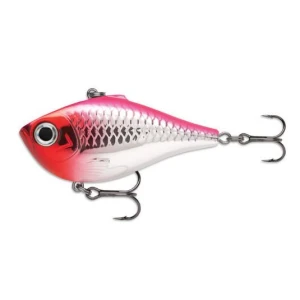 Vobler Rapala Rippin Rap 5cm 9g PCL