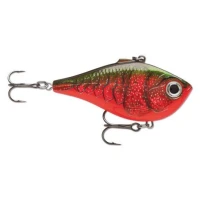 Vobler Rapala Rippin Rap 6cm 14g RCW