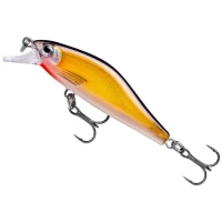 Vobler Rapala Shadow Rap Solid Gs 6cm 7g