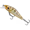 Vobler Rapala Shadow Rap Solid Shad GGIU 6cm 7g