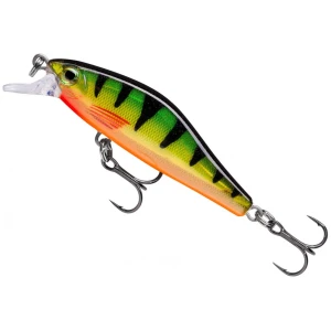 Vobler Rapala Shadow Rap Solid Shad P 6cm 7g