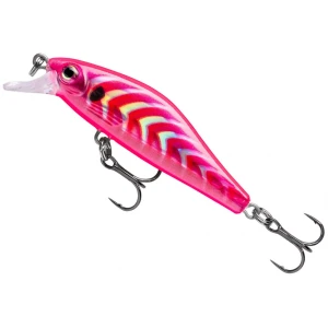 Vobler Rapala Shadow Rap Solid Shad PSC 6cm 7g