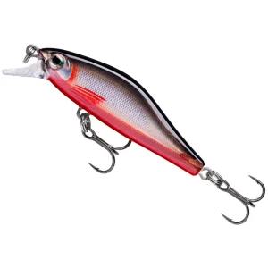 Vobler Rapala Shadow Rap Solid Shad RBS 6cm 7g