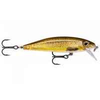 Vobler Rapala X-Rap Countdown Culoare TRL 5cm 4g