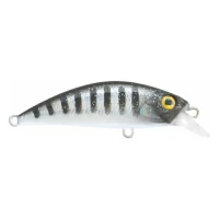 Vobler Rapture Pro Ryujin GSH 4.5cm, 4g