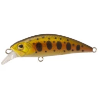 Vobler Rapture Pro Ryujin Ynt 4.5cm, 4g