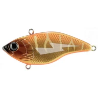Vobler Rapture Pro Vibe Silent 5cm, 14g, HS
