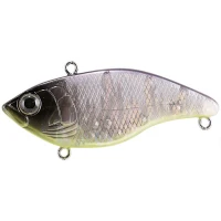 Vobler Rapture Pro Vibe Silent 6cm, 16g, Gsh