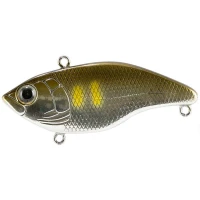 Vobler Rapture Pro Vibe Silent 6cm, 16g, NAY