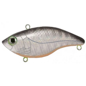 Vobler Rapture Pro Vibe Silent 6cm, 16g, OS