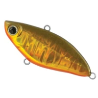 Vobler Rapture Pro X Vibe Sinking, GS, 12g, 5cm