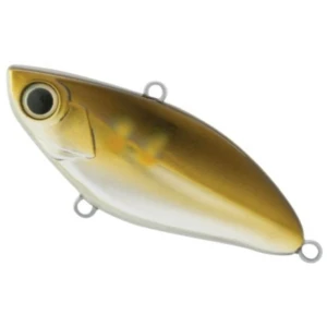 Vobler Rapture Pro X Vibe Sinking, MAY, 12g, 5cm