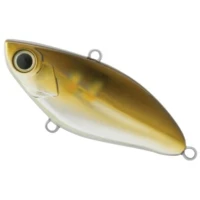 Vobler Rapture Pro X Vibe Sinking, MAY, 8.5g, 4.5cm
