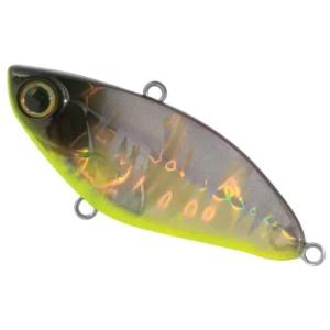 Vobler Rapture Pro X Vibe Sinking, SL, 8.5g, 4.5cm