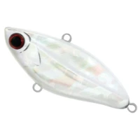 Vobler Rapture Pro X Vibe Sinking, SMG, 8.5g, 4.5cm