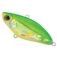 Vobler Rapture Pro X Vibe Sinking, ZS, 12g, 5cm