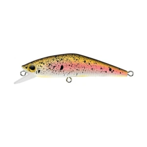 Vobler Rapture Sentinel 5cm 5g Iride