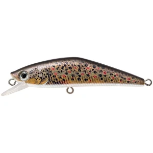 Vobler Rapture Sentinel S LVF, 7cm, 10g