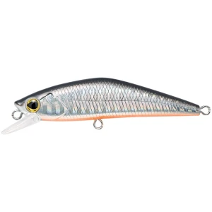 Vobler Rapture Sentinel S SO, 7cm, 10g