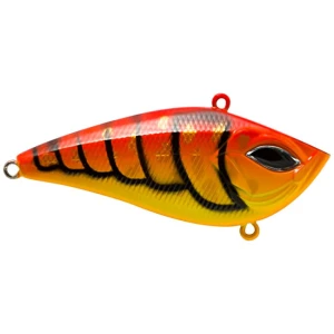 Vobler Rapture Sniper Max Vibe 70LP BCR, 7cm, 17.3g