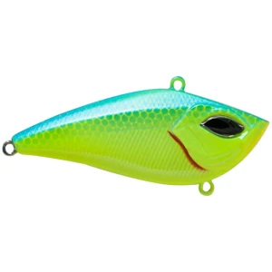 Vobler Rapture Sniper Max Vibe 70LP CBL, 7cm, 17.3g