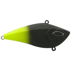 Vobler Rapture Sniper Max Vibe 70LP KCT, 7cm, 17.3g