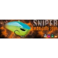 Vobler Rapture Sniper Max Vibe 70LP SO, 7cm, 17.3g