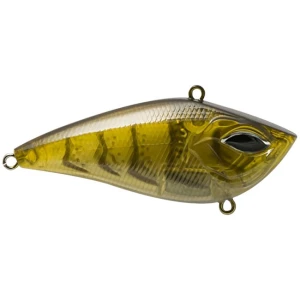 Vobler Rapture Sniper Max Vibe 70LP SSH, 7cm, 17.3g